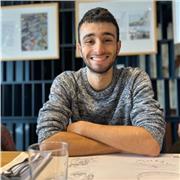 Graduado en Química ofrece clases particulares en todos los niveles en Donostia y alrededores